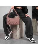 Khaki color option, Sold out