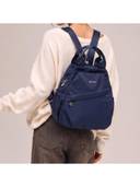 Blue color option