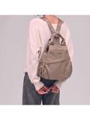 Khaki color option