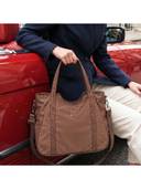 Brown color option, Sold out