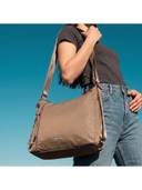 Khaki color option, Sold out