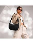 Black color option, Sold out, Currently selected