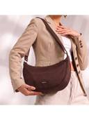 Brown color option, Sold out