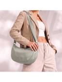 Green color option, Sold out