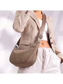 Khaki color option, Sold out