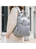 Grey color option, Currently selected