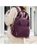 Purple color option