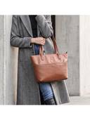 Tan color option, Sold out