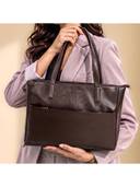 Brown color option, Sold out