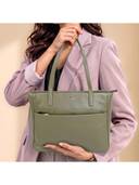 Green color option, Sold out