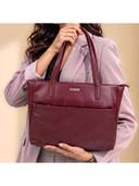 Maroon color option, Sold out