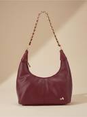 Maroon color option, Sold out