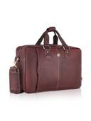 Maroon color option