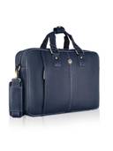 Navy Blue color option