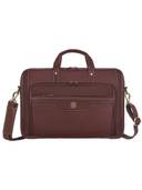Maroon color option, Currently selected