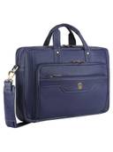Navy Blue color option, Currently selected