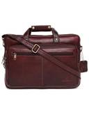 Maroon color option