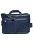 Navy Blue color option