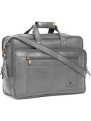 Grey color option, Sold out