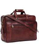 Maroon color option
