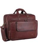 Maroon color option
