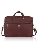 Maroon color option, Currently selected