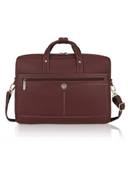 Maroon color option