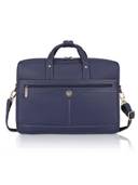 Navy Blue color option, Currently selected