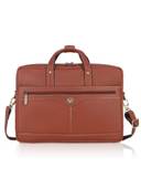 Tan color option, Currently selected