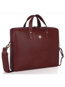Maroon color option