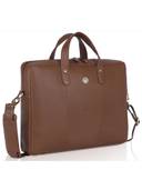 Brown color option