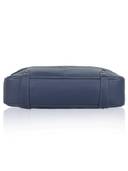 Navy Blue color option