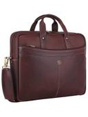 Maroon color option, Currently selected