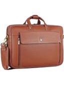 Tan color option, Currently selected