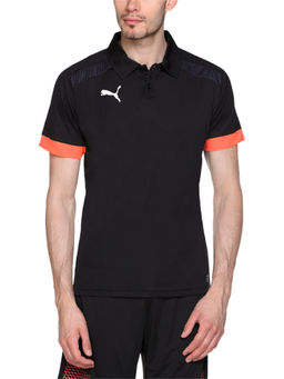 Puma - Men's IT evoTRG Polo T-Shirt