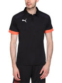 Black color option, Sold out