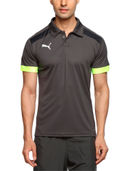 Grey color option, Sold out