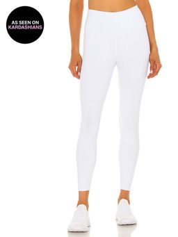 Alo - 7/8 Airbrush Legging