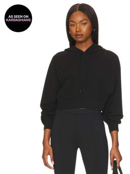 Alo - Double Take Hoodie