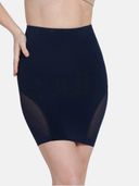 Blue color option, Sold out
