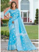 Blue color option, Sold out