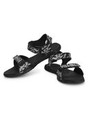 Black color option, Sold out