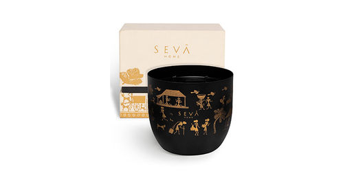 Product Information