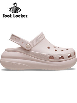 Crocs - Unisex Crush DIM Clogs