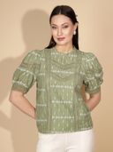 Green color option, Sold out