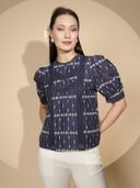 Navy Blue color option, Sold out