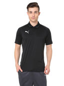 Black color option, Sold out