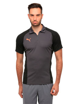 Puma - Men's evoTRG Polo T-Shirt