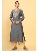 Grey color option, Sold out