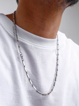 Joker and Witch - Joker & Witch Aeolus Necklace